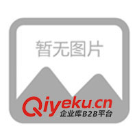 供應(yīng)多立體彈性填料、組合填料、軟性半軟填料(圖)